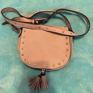 Victoria Secret cross body
